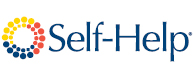 selfhelp logo
